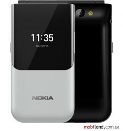Nokia 2720 Flip (16BTSD01A05)