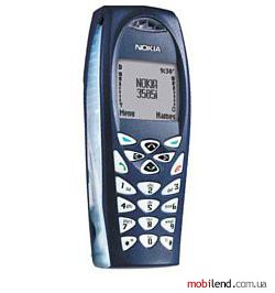 Nokia 3585i