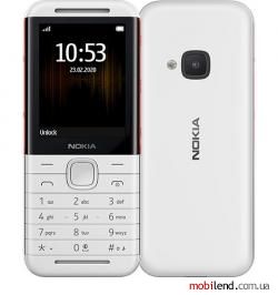 Nokia 5310 2020 Dual (16PISX01B02)