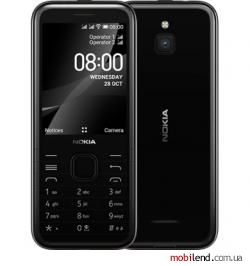 Nokia 8000 DS 4G (16LIOB01A18)