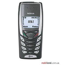 Nokia 8280