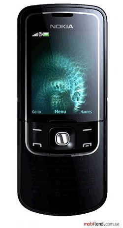 Nokia 3230 прошивка