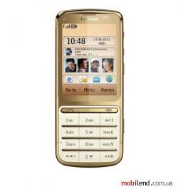 Nokia 1110I Отзывы Инструкция