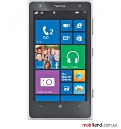 Nokia Lumia 1020 (White)