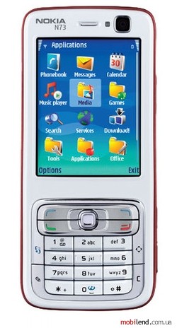Nokia 1110I Отзывы Инструкция