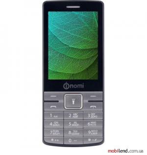 инструкция у телефону nomi i280 инструкция у телефону nomi i280