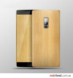 OnePlus 2 16GB (Bamboo)