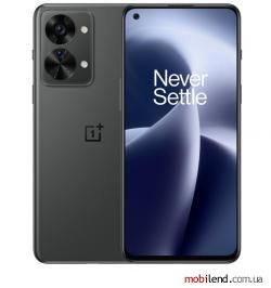 OnePlus Nord 2T 5G 8/128GB