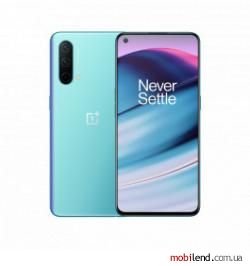 OnePlus Nord CE 5G 12/256GB Blue Void