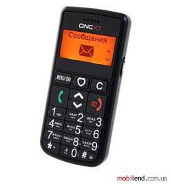 ONEXT Care-Phone 1