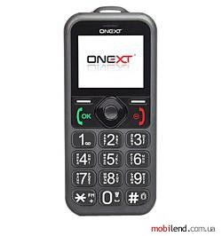 ONEXT Care-Phone 4