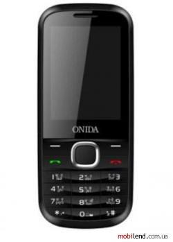 Onida G640A