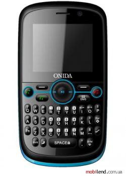 Onida G721 3G
