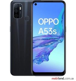 OPPO A53s 4/128GB