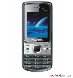 Pagaria Mobile P2709