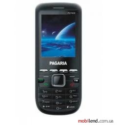Pagaria Mobile P2790E