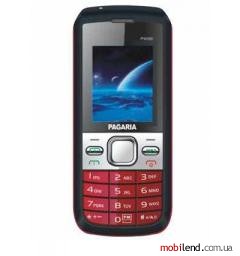 Pagaria Mobile P9090