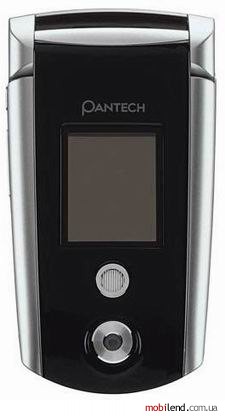 Pantech GF500