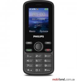 Philips E111