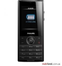 Philips Xenium X513