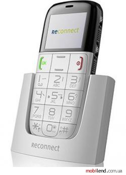 Reconnect 1802