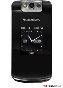 Reliance Blackberry 8230 CDMA