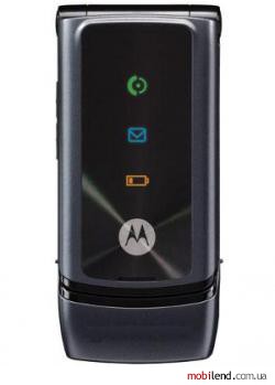 Reliance Motorola W355 CDMA