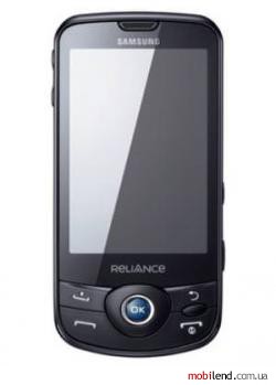 Reliance Samsung Galaxy i899