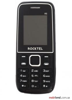 Rocktel R5