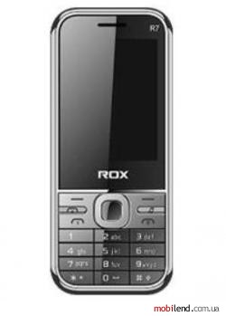 Rox R7