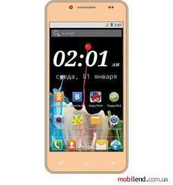 S-TELL M470 (Gold)