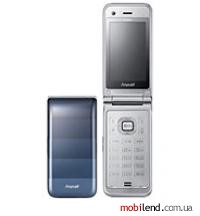 Samsung A200K Nori F