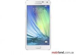 Samsung A500 Galaxy A5 (White)