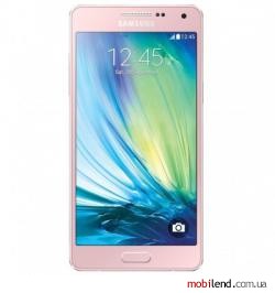 Samsung A500H Galaxy A5 (Soft Pink)
