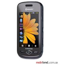 Samsung A886 Forever