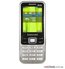 Скачать Java Игры На Телефон Samsung S5230