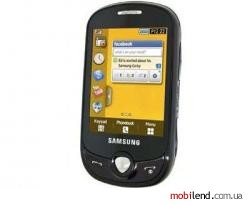 Samsung C3510 Cobby Pop / Genoa