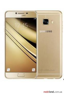 Samsung C5000 Galaxy 5 32GB (Gold)