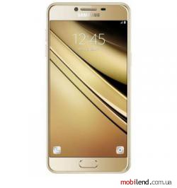 Samsung C7000 Galaxy 7 32GB (Gold)
