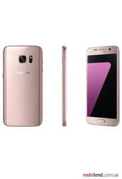 Samsung C7000 Galaxy 7 64GB (Gold)