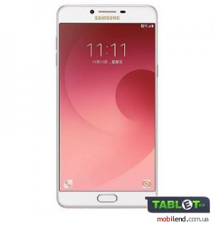 Samsung C9000 Galaxy 9 Pro 64GB Pink Gold