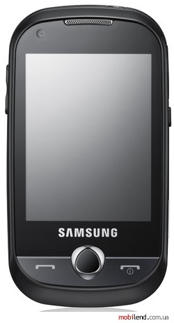 Samsung Corby B5310