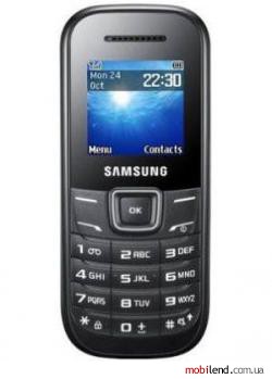 Samsung E1205