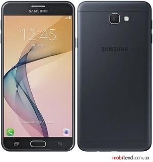 Samsung G570F Galaxy J5 Prime Duos (2016)
