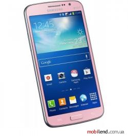 Samsung G7102 Galaxy Grand 2 (Pink)