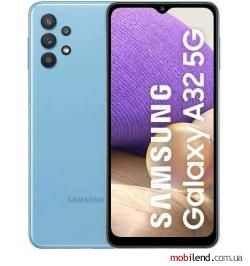 Samsung Galaxy A32 5G SM-A326B 4/64GB