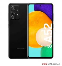 Samsung Galaxy A52 5G SM-A5260 8/128GB