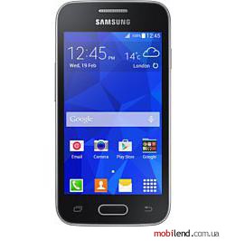 Samsung Galaxy Ace 4 Neo SM-G318H