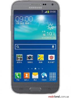 Samsung Galaxy Beam 2