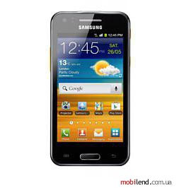 Samsung Galaxy Beam GT-I8530